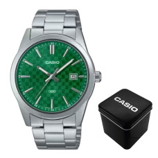 Часы  Casio MTP-VD03D-3A1