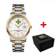Watch Awarder 023 DPS Gold