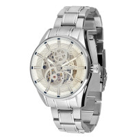 Watch GUARDO SA03013-2