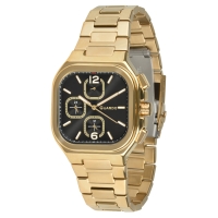 Watch GUARDO 012694-3