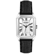 Часы  GUARDO 012831-1