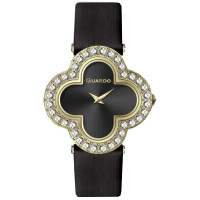 Watch GUARDO 012833-2