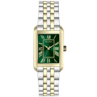 Watch GUARDO 012796-3