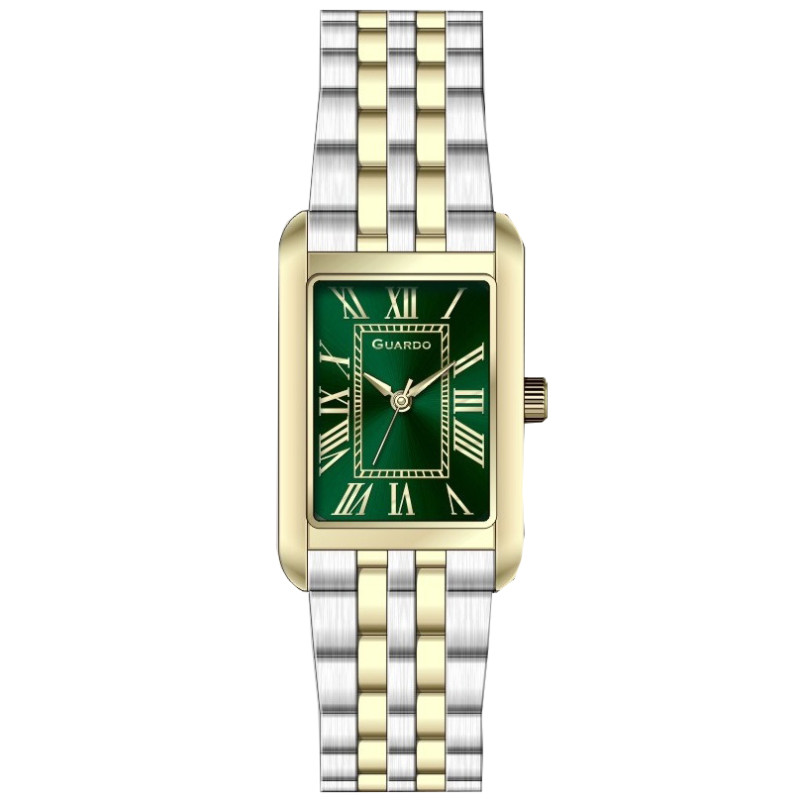 Watch GUARDO 012796-3