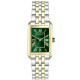 Watch GUARDO 012796-3