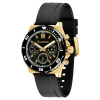 Watch GUARDO 012757-5