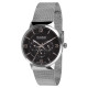 Watch GUARDO S1626-1
