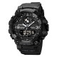 Watch Patriot 001BK Black