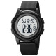 Watch Skmei 1895 Black