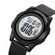Watch Skmei 1895 Black