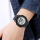 Watch Skmei 1895 Black