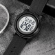 Watch Skmei 1895 Black