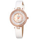 Watch Skmei 2009WT White