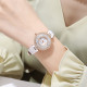 Watch Skmei 2009WT White