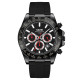 Watch Skmei 9275BKBK Black-Black