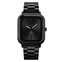 Watch Skmei 2275BK Black