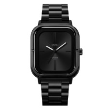 Часы  Skmei 2275BK Black
