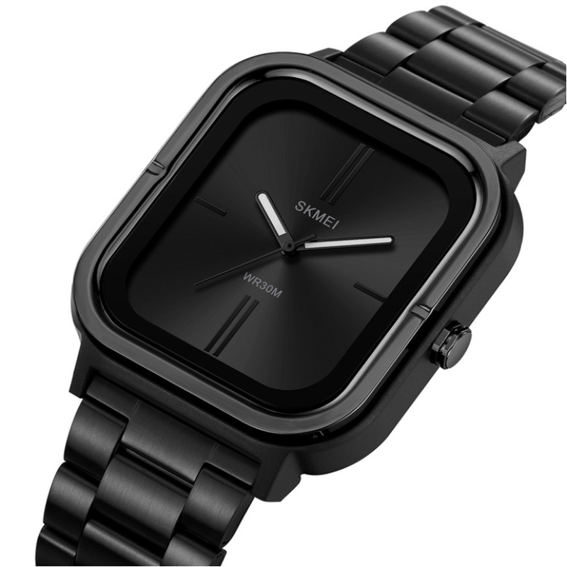Watch Skmei 2275BK Black