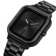 Watch Skmei 2275BK Black