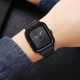 Watch Skmei 2275BK Black