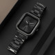 Watch Skmei 2275BK Black