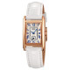 Watch Skmei 2297RGWT Rose Gold-White