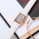 Watch Skmei 2297RGWT Rose Gold-White
