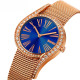 Watch Skmei 9252BU Blue