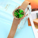 Watch Skmei 9252GN Green
