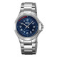 Watch Skmei 9320SIBU Silver-Blue