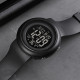 Watch Skmei 1786BKBK Black-Black