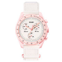 Watch Skmei 1982PK Pink SALE