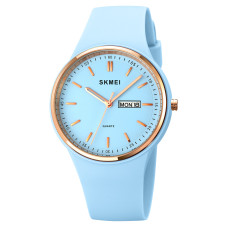 Часы  Skmei 1747BU Blue