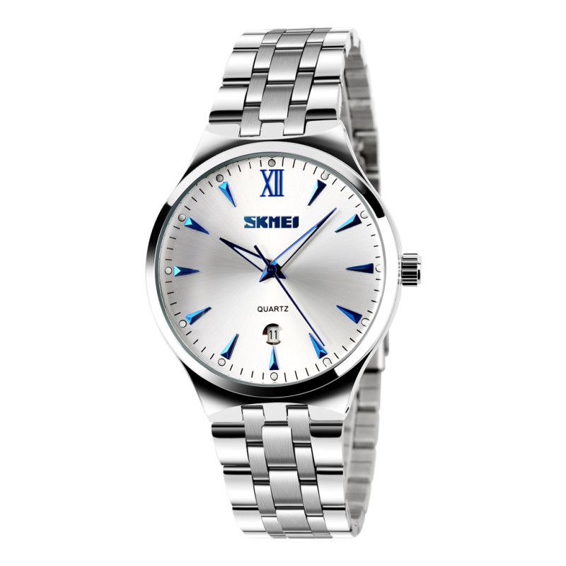 Watch Skmei 9071BU-B Blue Man