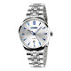 Watch Skmei 9071BU-B Blue Man