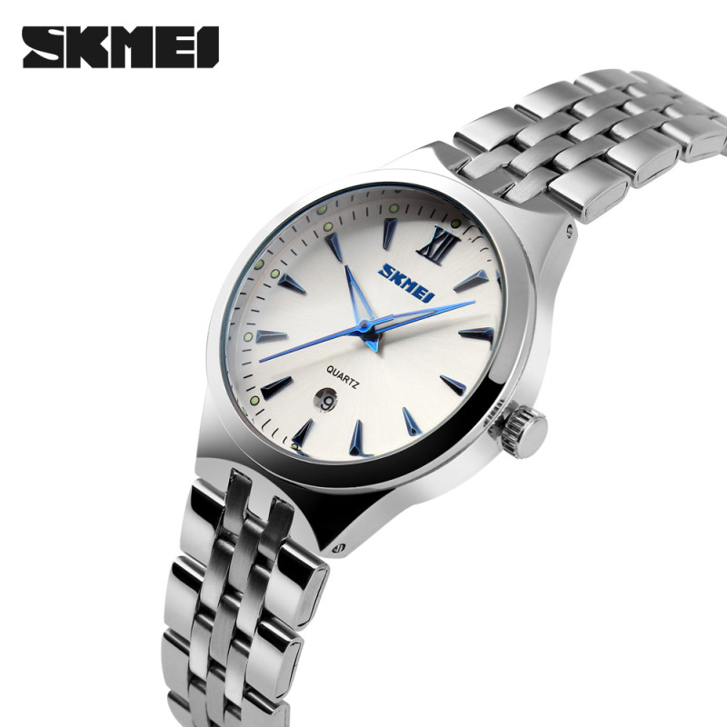 Watch Skmei 9071BU-B Blue Man