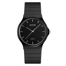 Часы  Skmei 1419BKBK Black Black