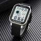 Watch Skmei 1971SI Silver