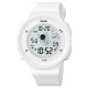 Watch Skmei 1973WT White SALE