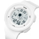 Watch Skmei 1973WT White SALE