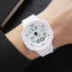 Watch Skmei 1973WT White SALE
