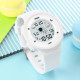 Watch Skmei 1973WT White SALE