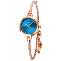 Watch Skmei 1805BU Blue