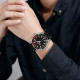 Watch Skmei 9291OG Orange SALE