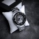Часы Skmei 1370SI Silver