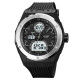 Watch Skmei 2013SI Silver