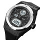 Watch Skmei 2013SI Silver