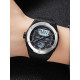 Watch Skmei 2013SI Silver