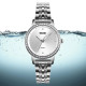 Watch Skmei 1311SI Silver