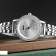 Watch Skmei 1311SI Silver